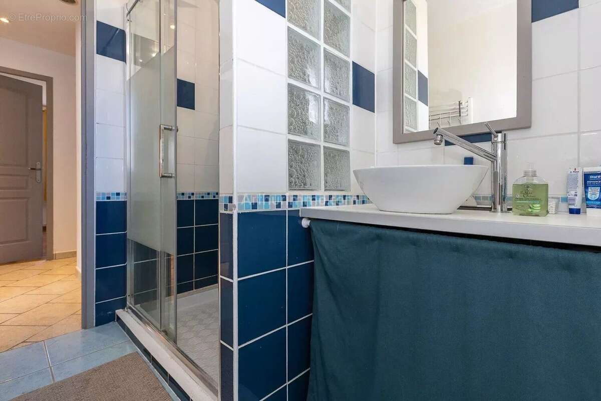 Vente Maison Bourgoin-jallieu(38300) 349 500ï¿œ - photo 8