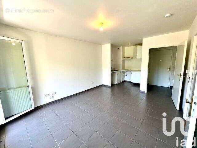 Photo 4 - Appartement à SUCY-EN-BRIE