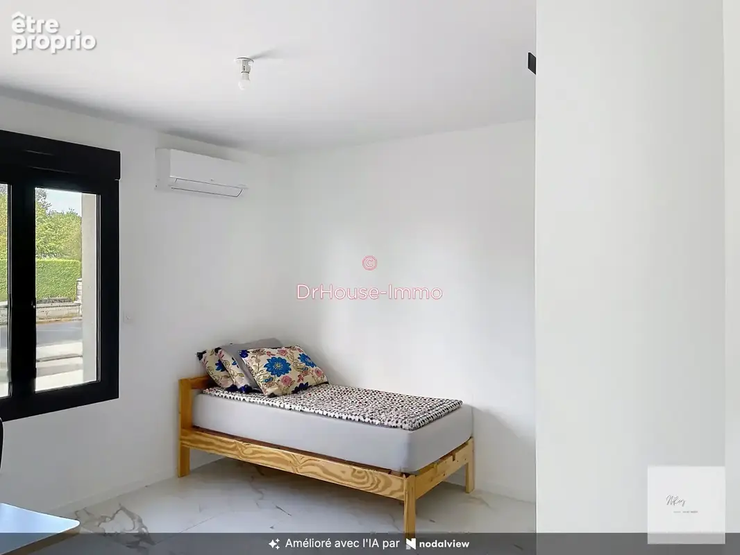 Maison 5 pièces 144 m² à vendre à Ingre (45140) - photo 7