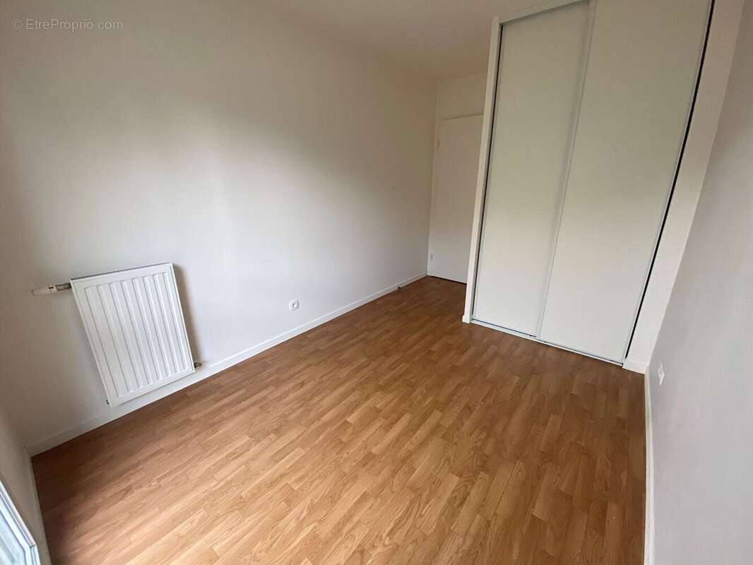 Appartement à PALAISEAU