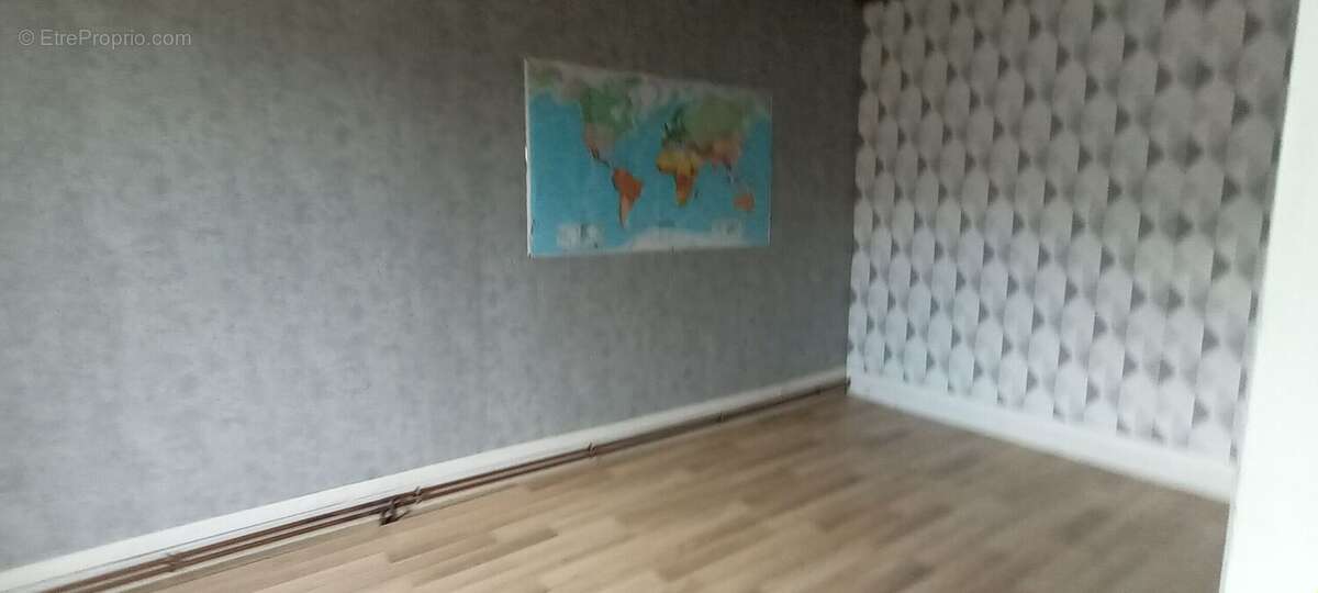 Maison 185 m² à Draize  - photo 8