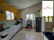 Appartement à DUCOS