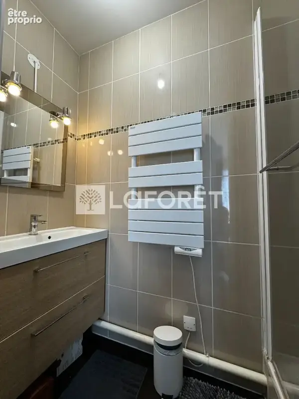 Appartement Villemomble 4 pièce(s) 102 m2 - photo 8