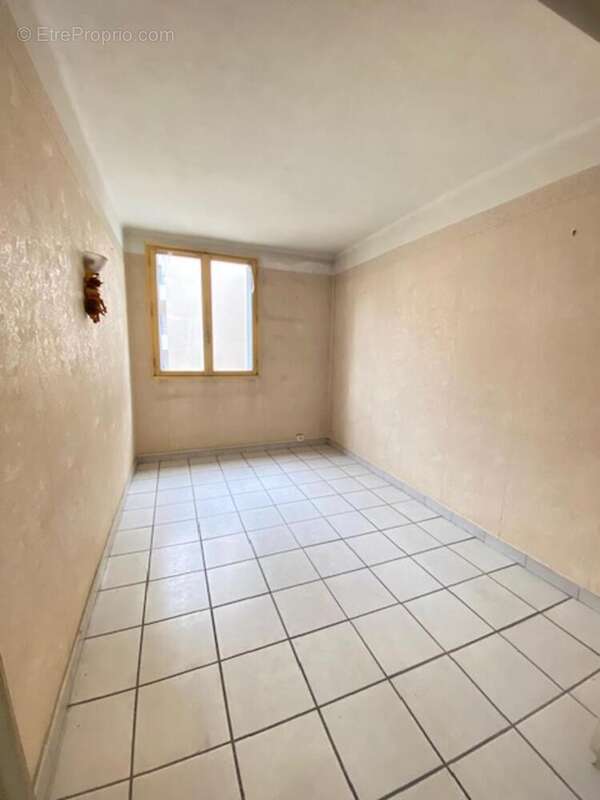 Photo 5 - Appartement à LYON-7E