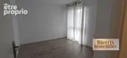 Appartement à L'ISLE-ADAM