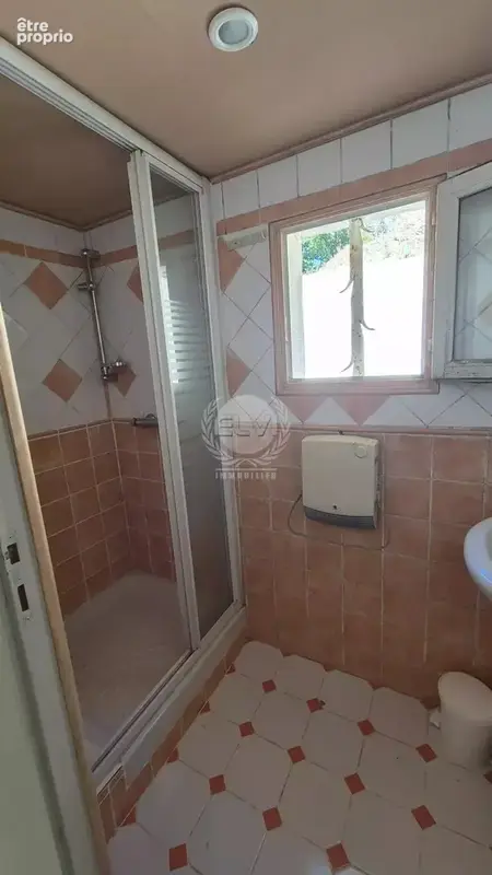 Maison Plan de la Tour - photo 26