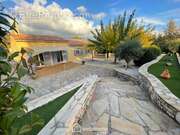 Maison à LE THORONET