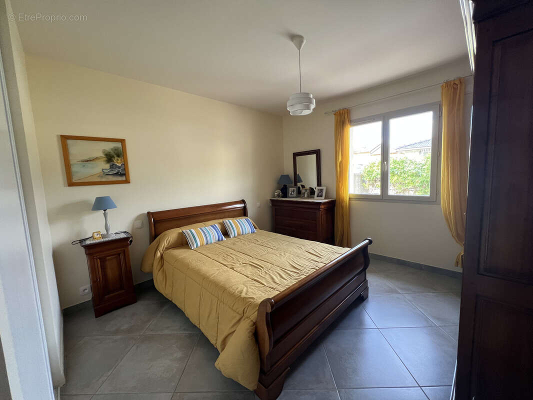 Maison à TARASCON-SUR-ARIEGE