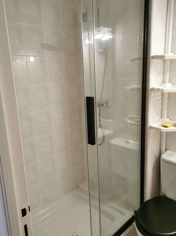 Appartement à ARGELES-SUR-MER