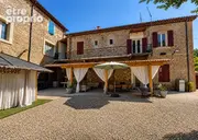 Maison à ROBIAC-ROCHESSADOULE