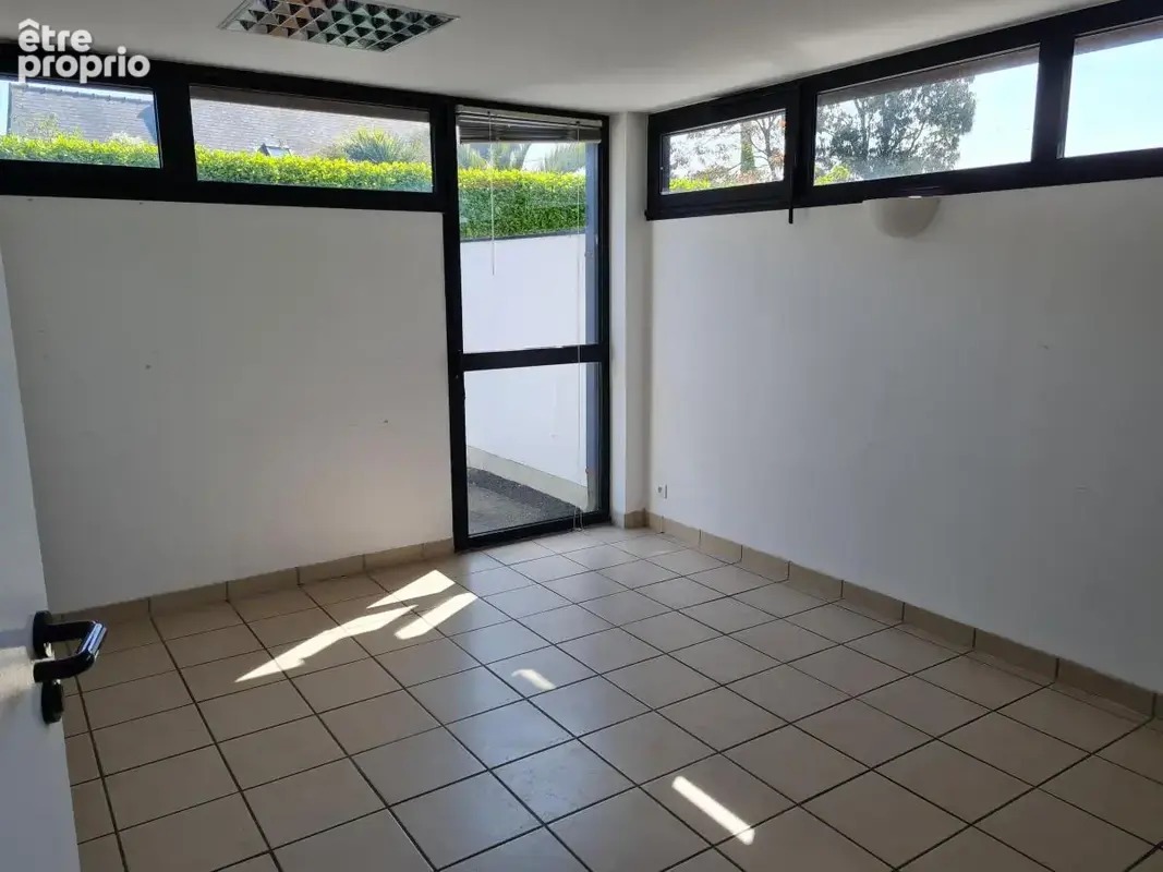 Commerce 209 m² à vendre à Plougasnou (29630) - photo 7