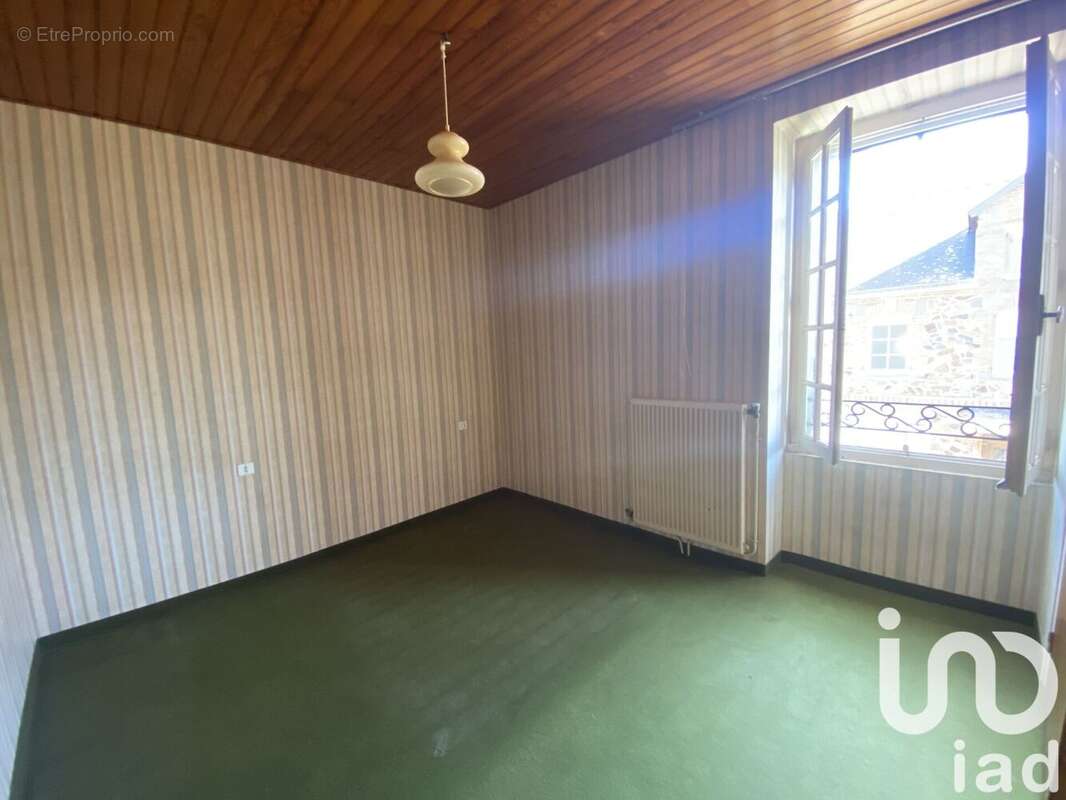 Photo 7 - Maison à JANS