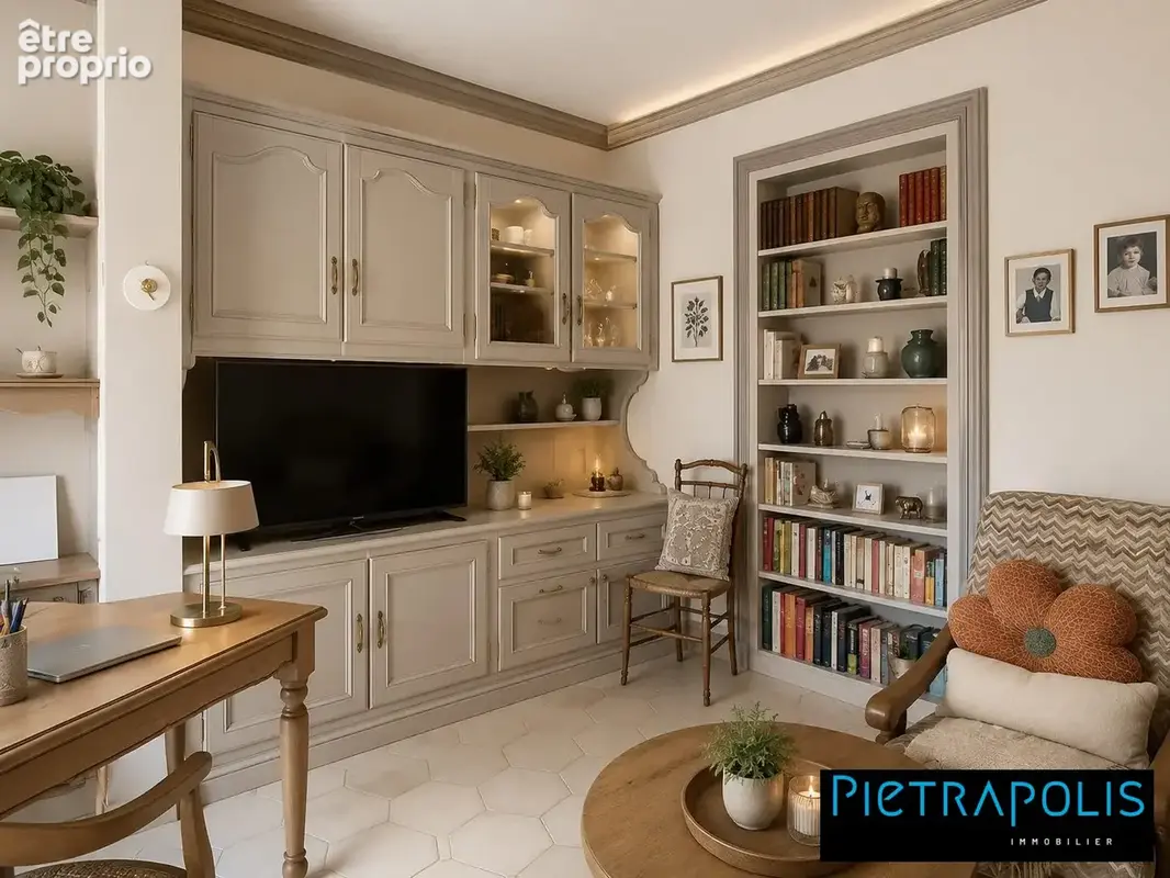 Maison 10 pièces 245 m² à vendre à Villefranche-Sur-Saone (69400) - photo 9