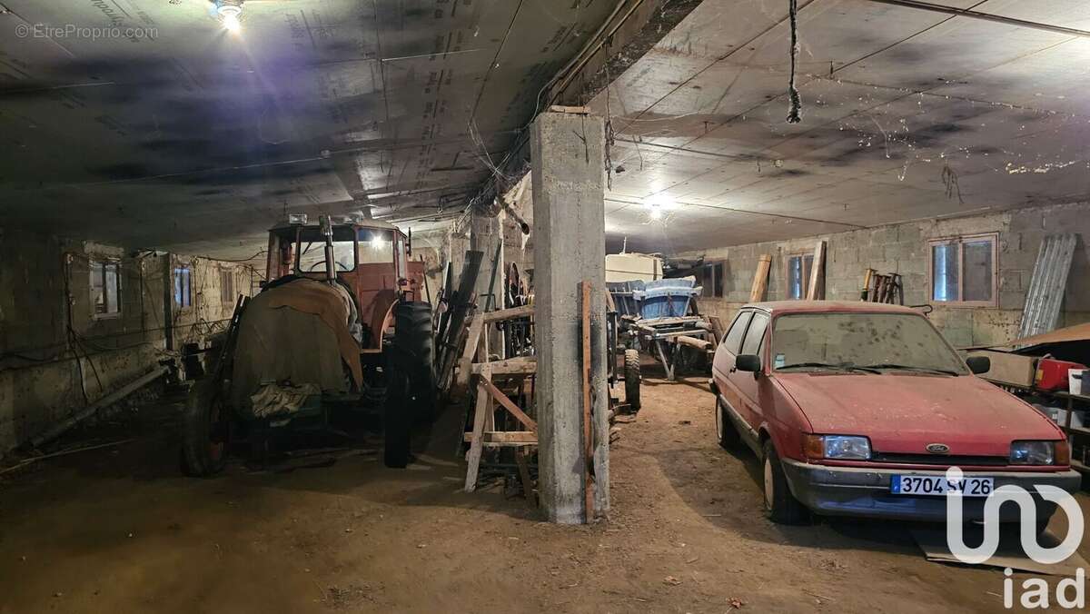 Photo 9 - Maison à UPIE