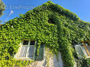 Maison à VILLAGE-NEUF