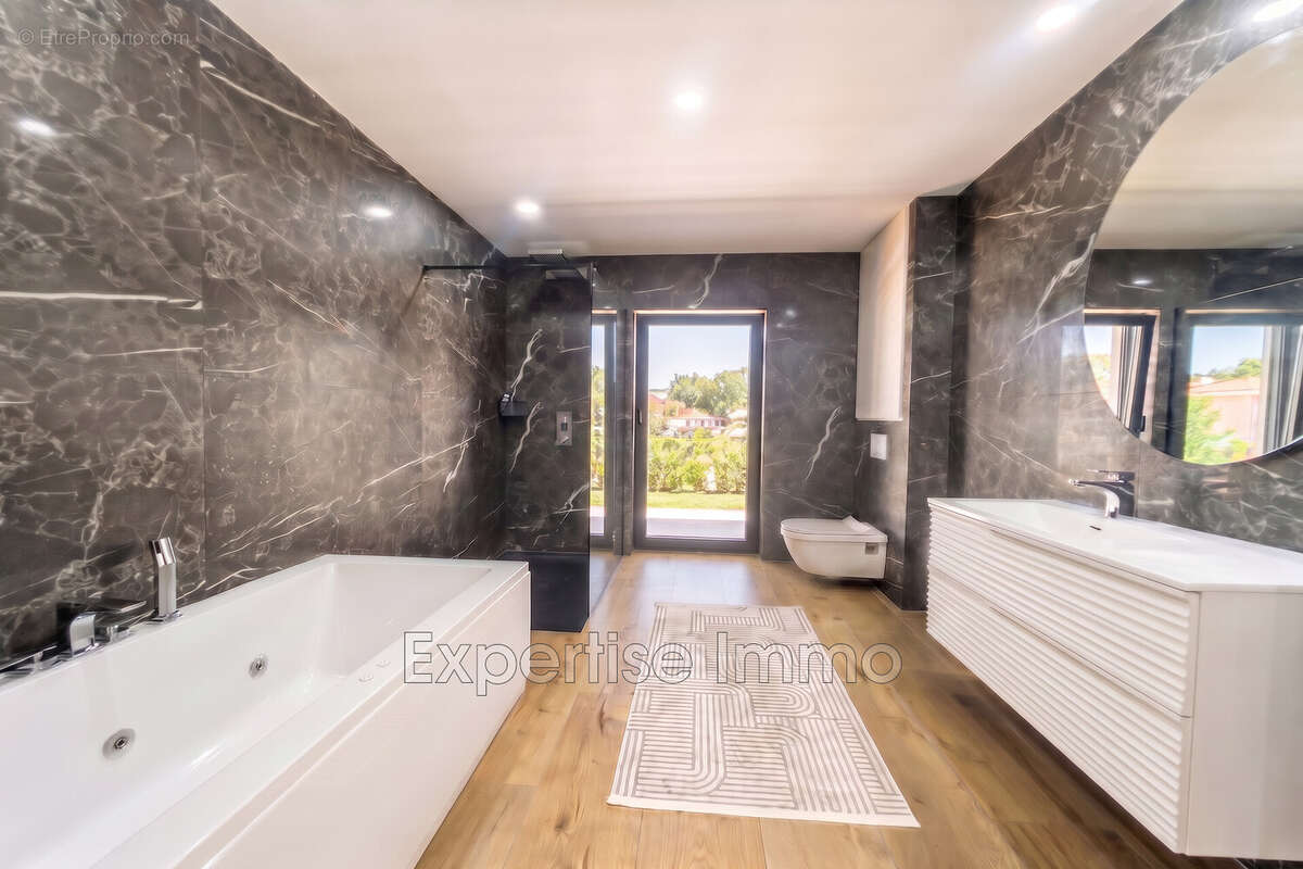 Maison à Ingersheim  - photo 9