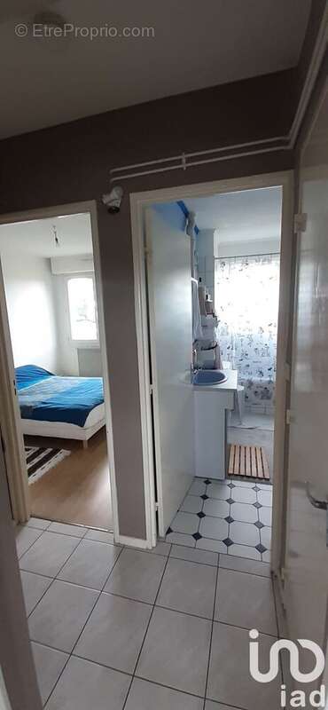 Photo 9 - Appartement à MONDELANGE