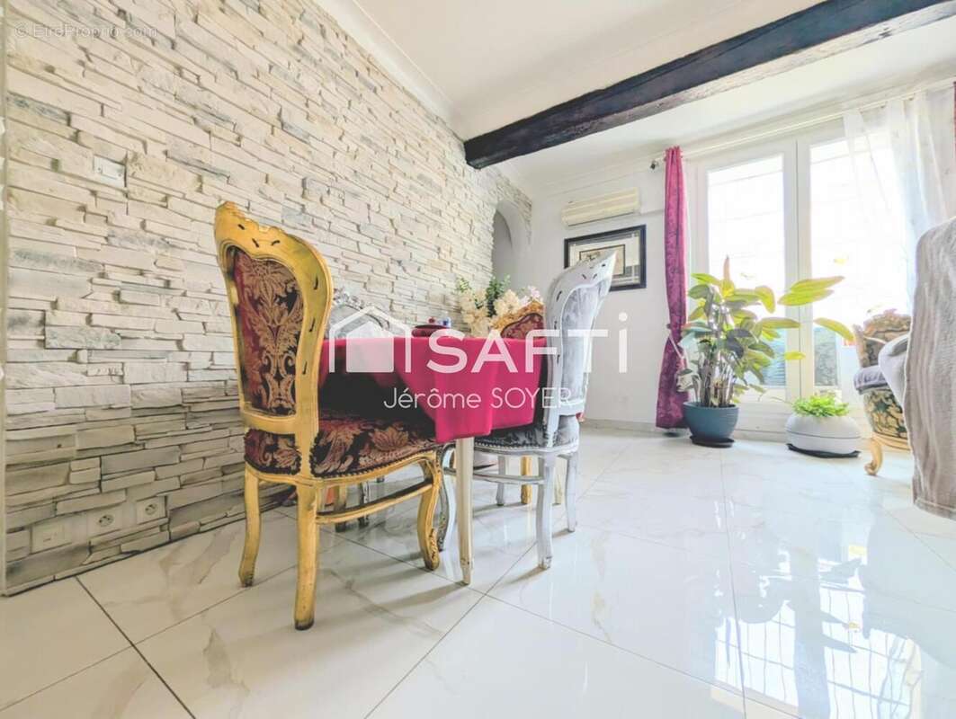 Photo 3 - Maison à BEAUCAIRE