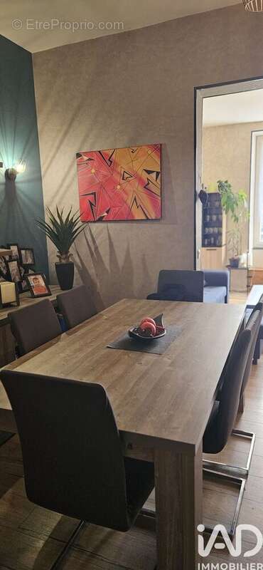 Photo 9 - Maison à TULLE