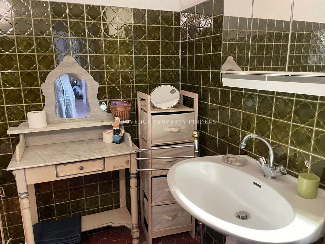 Maison à MOISSAC-BELLEVUE