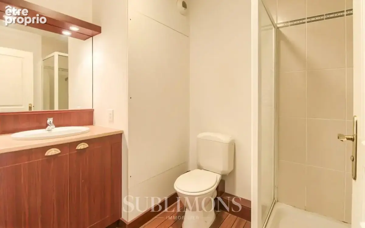 Appartement à vendre Ploeren - photo 3