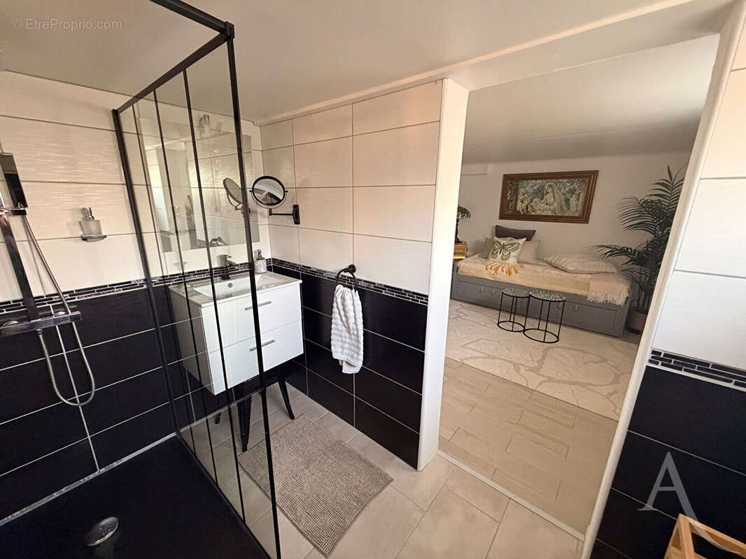 Maison Treize Septiers - photo 7