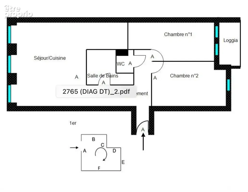 Photo 5