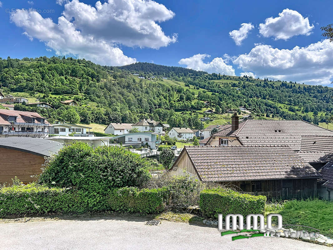 " Le Cyprès " - photo 15