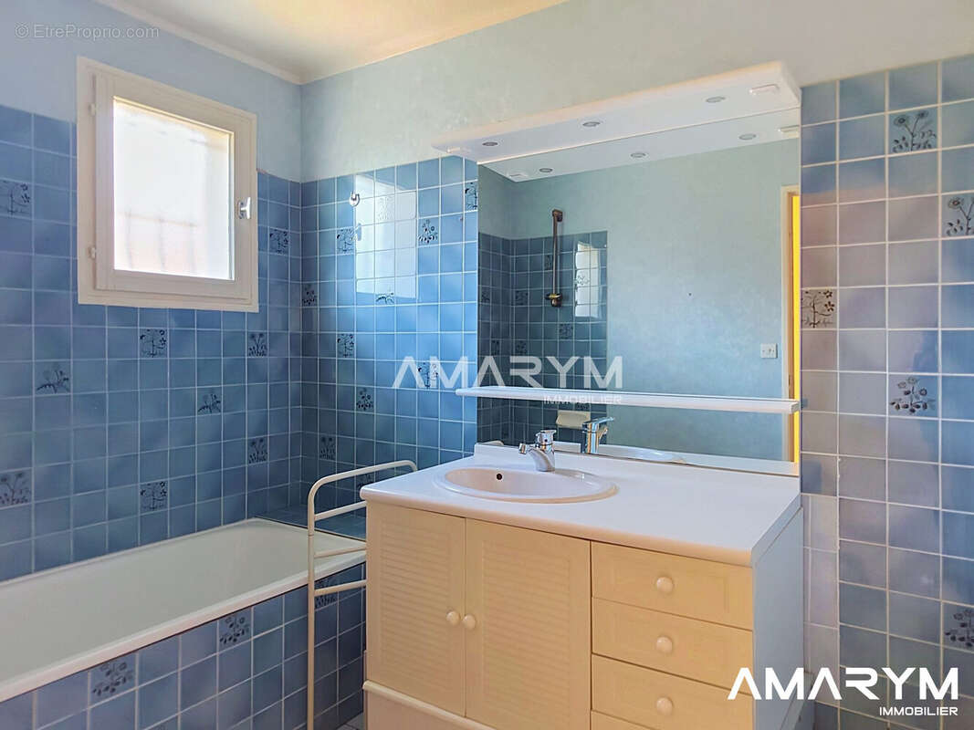 Maison 87 m² à Incheville  - photo 7