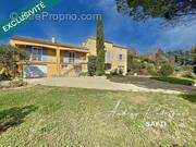 Photo 1 - Maison à CHANOS-CURSON