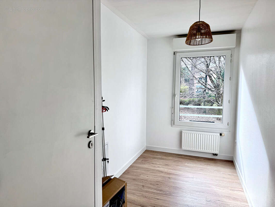 Appartement à BALMA