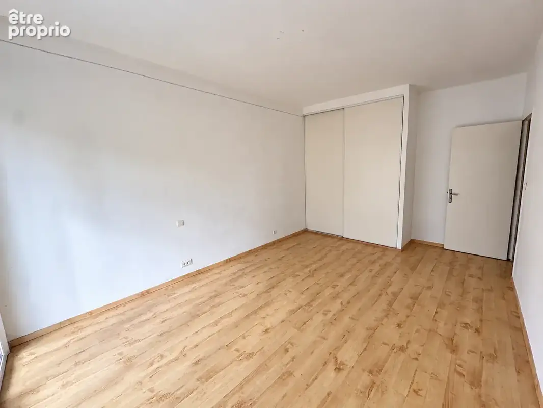 Appartement ajaccio   résidence des îles   t4 de 150 m2 - photo 17