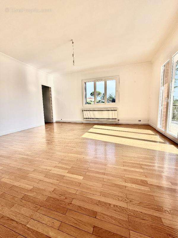 Maison 152 m² à Millery  - photo 4