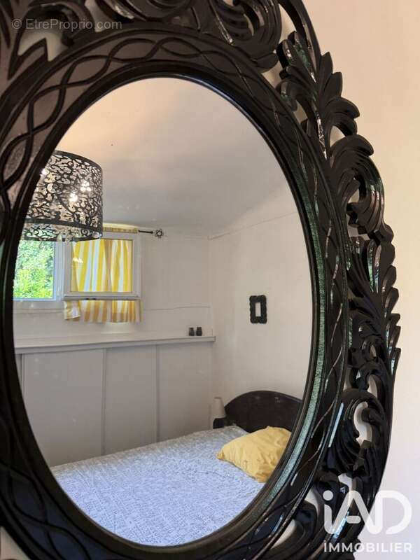 Maison 59 m² à Clohars-Carnoet  - photo 6