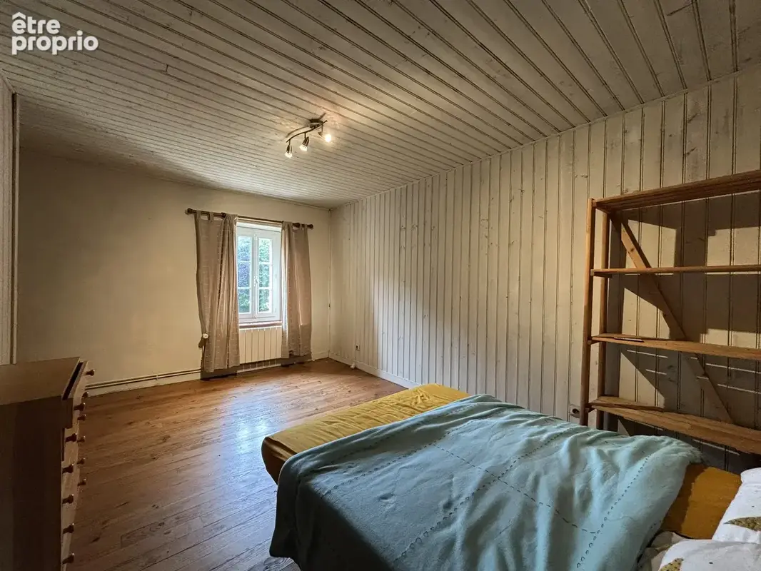Propriété de caractère au cœur du Bessin - photo 8