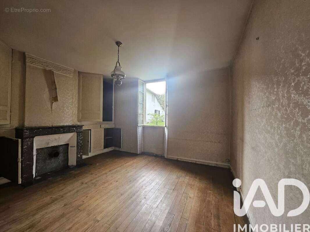 Maison 210 m² à Herm  - photo 2
