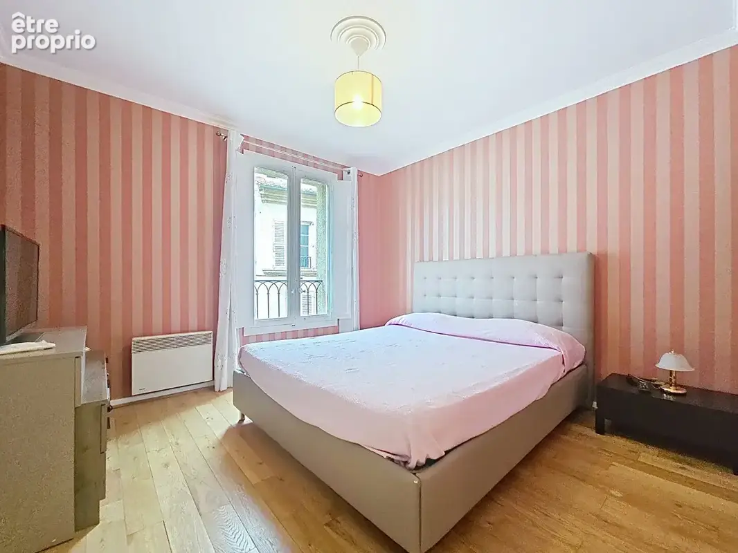 Superbe appartement 5 pièces de 168 m2 à Avignon - photo 10