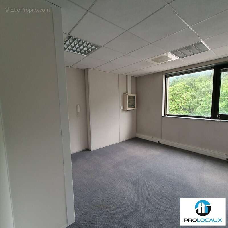 Commerce à SEYSSINET-PARISET