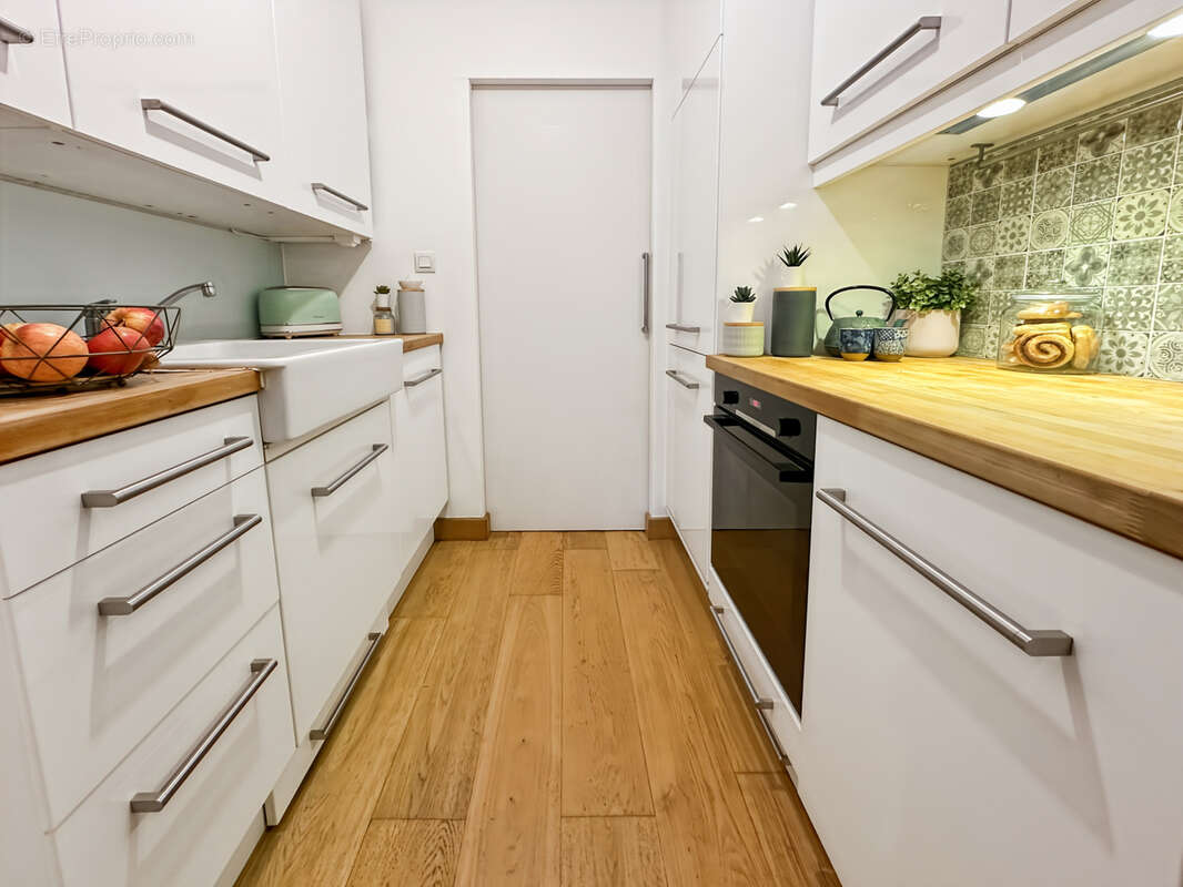 Maison à PREVESSIN-MOENS