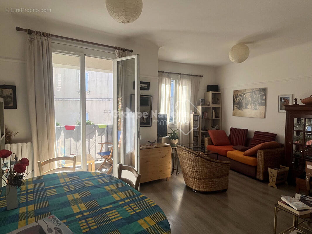 Appartement à ARLES