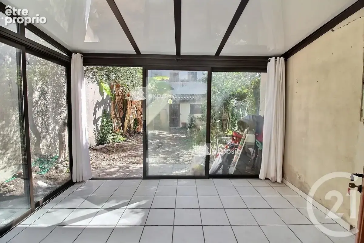 Maison 5 pièces 121 m² à vendre à Bordeaux (33100) - photo 5