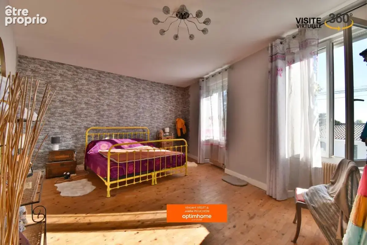 *** Visite virtuelle disponible sur demande *** - photo 8