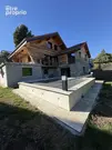 Maison à SAINT-GENEST-MALIFAUX