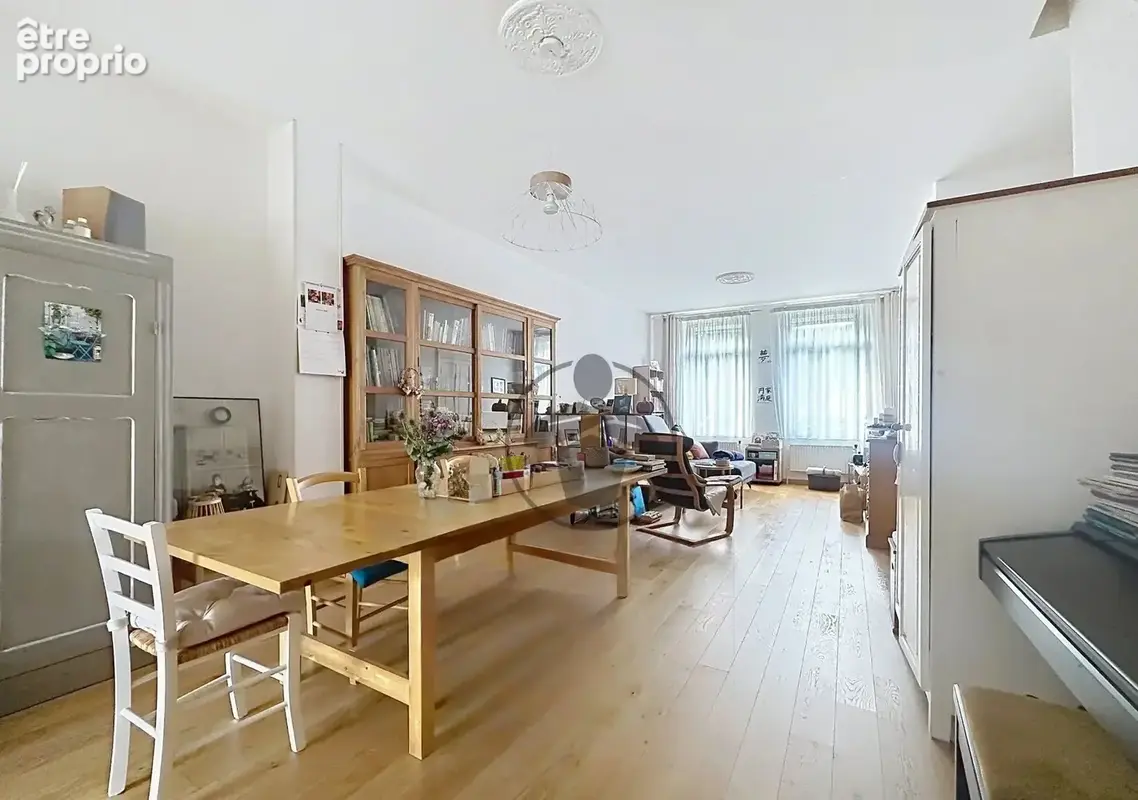 Vente Maison Saint-quentin(02100) 179 500ï¿œ - photo 4