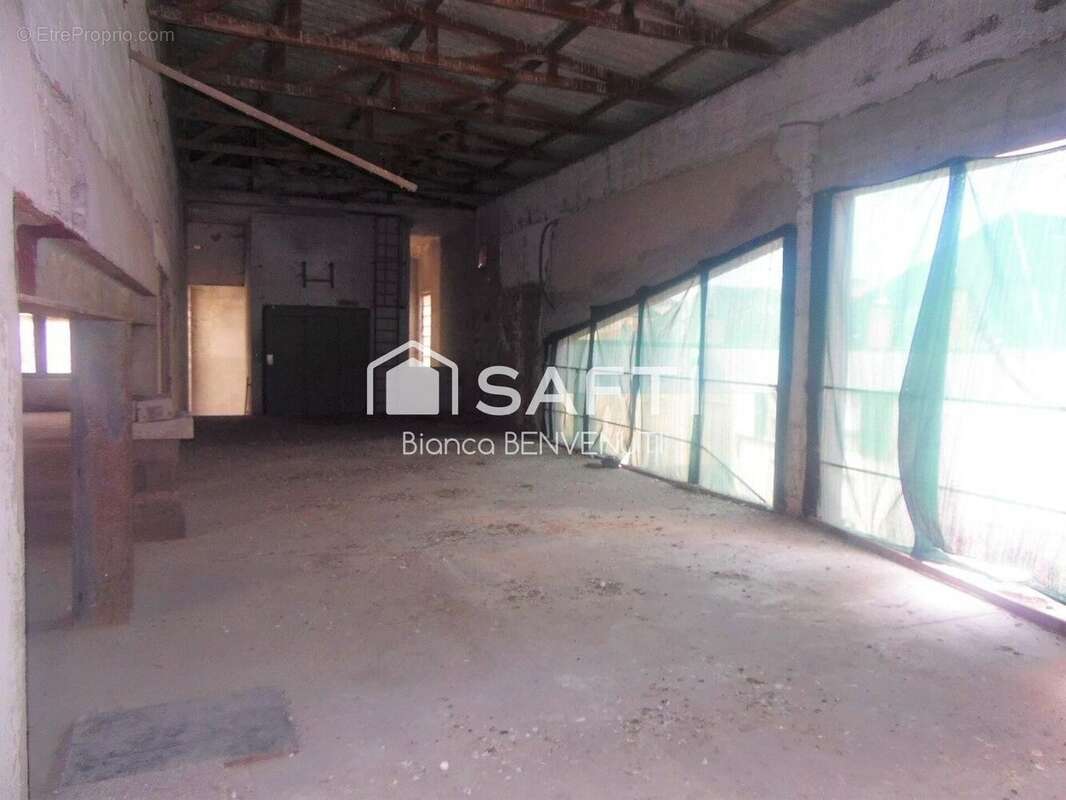 Photo 4 - Appartement à HAYANGE