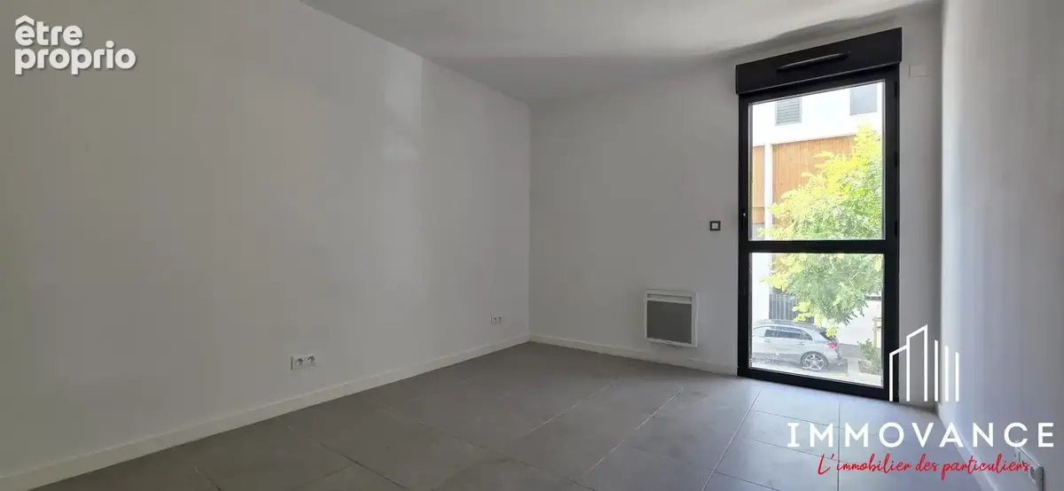Appartement 3 pièces 59 m² à vendre à Montpellier (34070) - photo 6