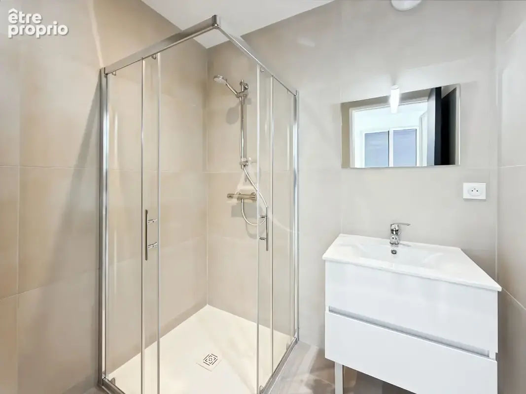 Maison de 2026 - saint  jean de monts - photo 7