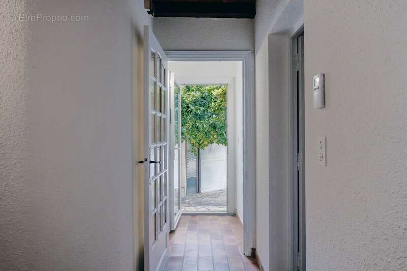 Maison à CUXAC-D'AUDE