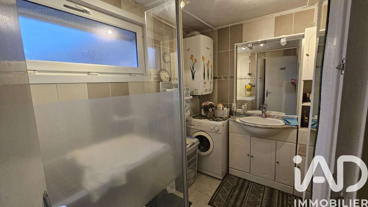 Photo 5 - Maison à NOYELLES-SOUS-LENS