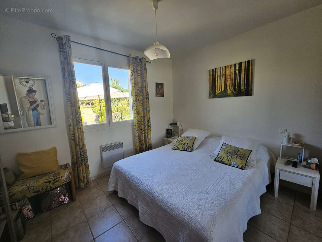 Maison à CARCASSONNE